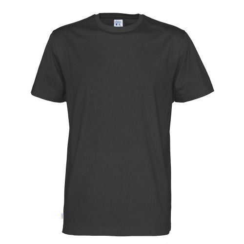 T-Shirt Herren Kurzarm - Bild 14